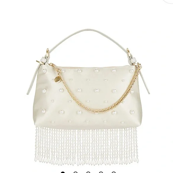 zac posen top